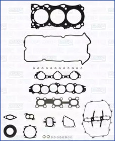 WILMINK GROUP wg1454286 -  